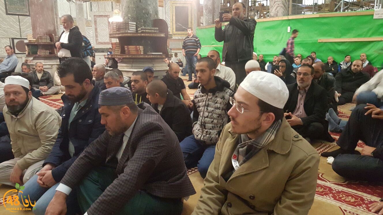 leqa2 shahrya (11).jpg